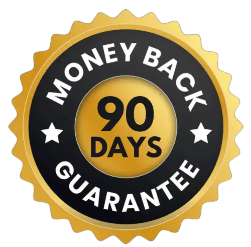 breathe-money-back-guarantee-90-days